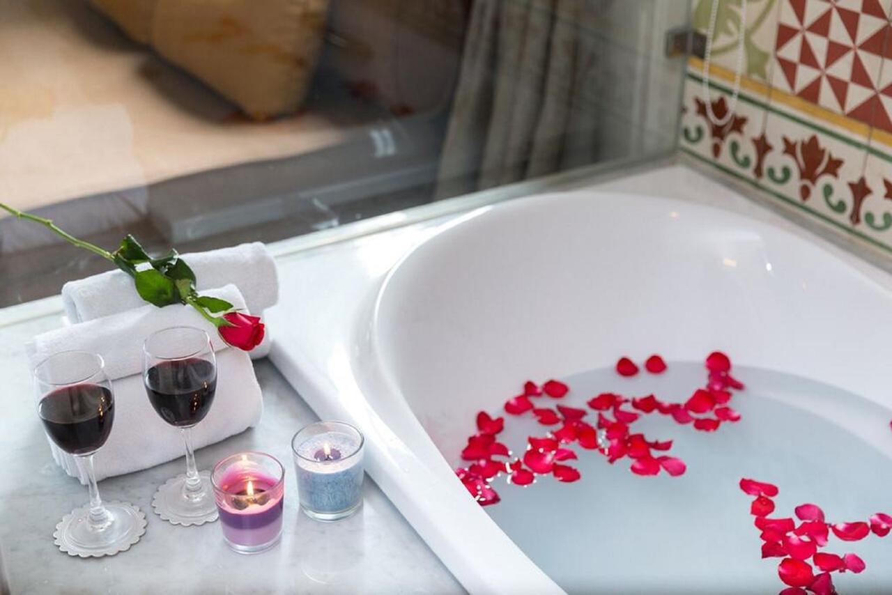 Secc Hotel 2 Πόλη Χο Τσι Μινχ Εξωτερικό φωτογραφία