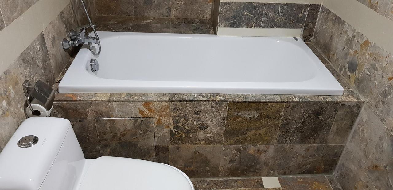 Secc Hotel 2 Πόλη Χο Τσι Μινχ Εξωτερικό φωτογραφία